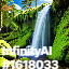 inscription 9a303252e6a849d1207f4be9061453977ca08d92e73b157cc1a94c4321e87830i0