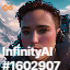 inscription 9a3ef683dbb2498f59c69739fe23c4dda42ea92d747f863eaa46e688c7e7c562i0