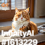 inscription 9a584eb0d4429b35c14e3293ff9ec67db8c747cb42d4abd40e31b56ce93c38a7i0