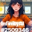 inscription 9a60d9422c8b57cba11eecc647cad681d3217d0f0dca1e881e011eefafa6ff0bi0