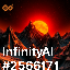 inscription 9a65e823d953087bdd1c384a7bab1f77575b338e7d2ec4bd6cea2a262c649039i0