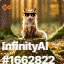 inscription 9a69f42d6daf8e6935e518f4533c3169cf851c2f146b1f51ecfc7a90831228cci0