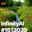 inscription 9a6e79ededc4e76f884df241b87e01daccbdb838733aacc2a7f8880f0727b8dai0