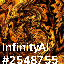 inscription 9a84d397511e6f401259f79b41dfa54790b0e36ebdfaacb2716feab02f6a4593i0