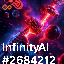 inscription 9ab2113ac947a35b5deefa76db8cad5ef69a51b0b42fbdfbcd85690deb5b908di0