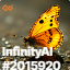 inscription 9ab620c3a57b52b21526ee0b92552795bae949c851e80c62e9eafbeda0b35c2fi0