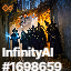 inscription 9ac088862fadbad8f8440eaeeb19933f01b93ac62e867f22d0a6ec7a251f0098i0