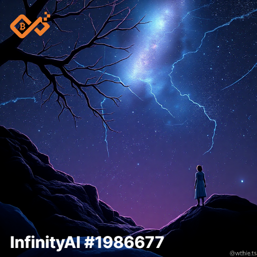 inscription 9ac921159830e048798a6ddcc0f4ed4e662ef2324b38f3a3218f6bf751db496ai0