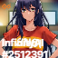 inscription 9ad8fb8c7483df97c39ad13c1d163e1491be11f386e42bea74a9bd5adafe55c5i0
