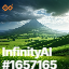 inscription 9adb383891d973c3aa5deb408f7361601d9aa48e860f42bc51ea6a4adb794856i0