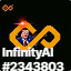 inscription 9adb5ccaa7f31640acbe9a5e7e1ab71692082e861c9eee4e11c14b9d86fdcd2bi0