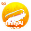 inscription 9ae7c5af4dddfa2ca3e20db74afb71c5d2bc471e50c0dc03b56dcbcf809ab958i0