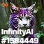 inscription 9af28e8705ef7ef4b5e52ab94e0d238c4afa1da766c56f744951eb9a1e4f2b40i0