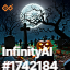 inscription 9b0e81d8345452d94d6108b75026c61b351bea94968975830b01a2aa75e3e8d6i0