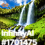 inscription 9b1936dfec00230fe1f5375ad832d5ec25f4a094c8ea08bca55827e4e3f4dd6ai0
