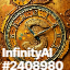 inscription 9b4ddce50a6f24852b0908ae228d8ca8d83b31ef2437c865e481be04c77dd418i0