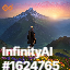 inscription 9b61e99b14362e3d462433a6922eca11fa6c2bc4848218625e644a81f7e4ef12i0