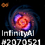 inscription 9b671659d4258d159f457c124b4d87bcece3a10ffbbe66d072328ef84e283060i0
