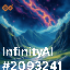 inscription 9b6a961d8e4d1860d7cfd65ef24f7bc15f400e77b0965430a07f9eec2a08a50ai0
