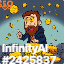 inscription 9b741c4b69ad2d4b581c812b6b153419dd2fa268965b9e852ce543d61ed697dei0