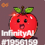 inscription 9b98ea20ec604ec278a31c65ef4d4b0e983f4f5a5e121354ddd603be927f7ef6i0