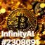 inscription 9b99737cb5bc43bc3a056ad396c16b995c08f8bdd58867d9e5e8ef1f187c07d9i0