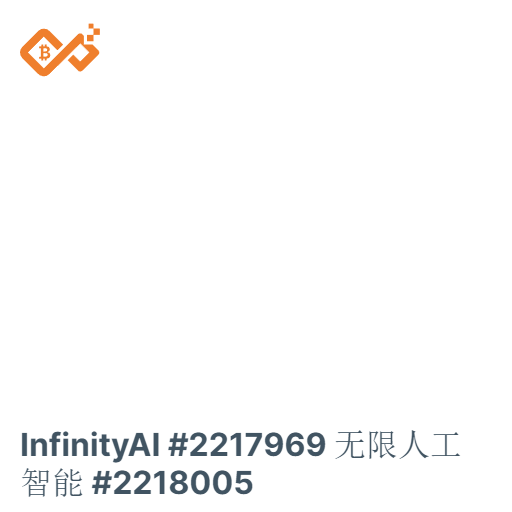 inscription 9b9da6ffba2cb9b767ae38520cb65b899bb8a4b86a413241c8f5b3792a50dc43i0
