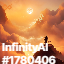 inscription 9bae24bd2589c74e86e1413b9813f5470a54af586f08ed6434567f32ff6c92a5i0