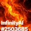 inscription 9bb581b5a182e5be4ea8c5904c3d16b0189015770398866760b14d1b258ddb0ci0