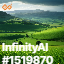 inscription 9bc4c53a8c69a5c7863180cb6104da8499718cc6f4390dfd90de5cd27d66177fi0