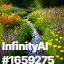 inscription 9bcb2952e225e3243f15c7e7cdb3b8f7a4002b46fb0f7f6a31f0bbf33b163ea4i0