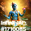 inscription 9bd3a6cecd3339ec9812c209465e7c8b086ee9fae7c937d3834c1ab9ef20e66fi0