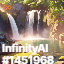 inscription 9bee62fc06652a38248b7ed9811bae69ead707f7f9efca32944f67d1322355e0i0