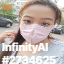 inscription 9c1149c8d88c3e88440a5c537eadf7f1f13b76c54354e193b5d9bdfd71ed4fe0i0