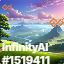 inscription 9c29afe4d5a2ed73e2ce6418ea029a8d2db1e4f8eaa8782b959d49c4a3b68cfci0
