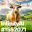 inscription 9c31e47ad6e49d0001bcb64bb2c978863d6558e85442ca120a6f15e9d77c36d2i0