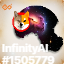 inscription 9c3360a75d0e14c4b66736cf053fecf1dc6a01261a6e77e72c3587f0f0c6cb50i0