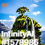 inscription 9c58d22b2e0388c262c23cc3f94d5917f63c368e15b2270529f581e1ae85bc2ei0