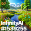 inscription 9c76a73bcfdac9918b77ac5197b5ffb46523b9b7eae354c11760cfd899a27b9bi0