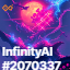 inscription 9c9172ff55db0ee3d98ffc2aab3f6a9d46e2e522fce8ff0bdb9c19d61ae52b91i0