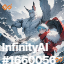 inscription 9cabc6fafac81c857c66858d7357b19b783bba39173060c0b7daebd1ae4ac55di0