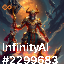 inscription 9ccb52ee69373702d2d78e36aacdd355a797768fd1c6a7607f61162ceb5b43c4i0