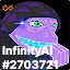 inscription 9ccda630453d91aad390ebc7ab6bba43eb49c7b7a9dcafa1349328b50ffa89c5i0