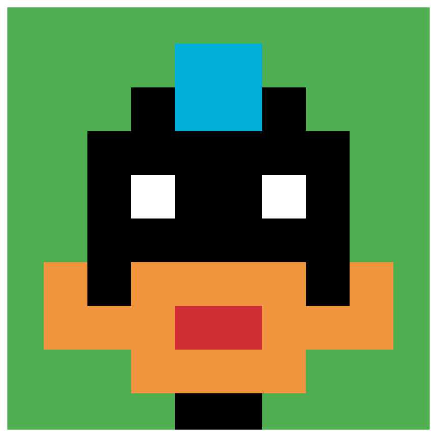 inscription 9ccfa186d3cf8f5451964eec9e2245dc2ffe77b2ba192684b4b5e08fe92541edi0