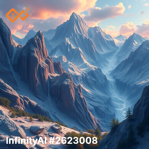 inscription 9cd26c9723f8c23bcd2f1fcd4037e1425e00bb074cae2eda22f080e15ca0782ei0