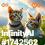 inscription 9cd38a331dfad00a8ef0c1f297452bc3b250aa00aee0a0f0e6a04255d5ce73f6i0