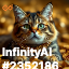 inscription 9d0281faeaad9eafc1b53cc4e9cc07ead218dd97eae2b3b4922dc115a3c94a91i0