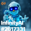 inscription 9d161db8c4bb5a9aae21e54375bf4b71b26c95126a7d3c36dccbc98b9bc85235i0