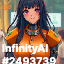 inscription 9d263f7a1d51d7660aab6acf60f1717568e10eb436a56c1d9d7f8812fc9f5162i0
