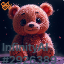 inscription 9d6363331aca2448d0173996108c41dba638df8761e8b5776d9d21224d8e767ei0